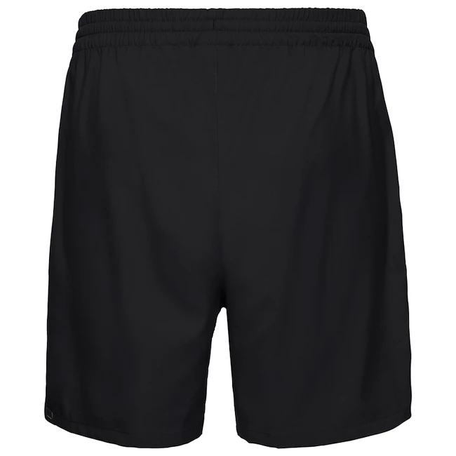 Short Pour Homme Head Club Black 4 Short Pour Homme Head Club Black – Image 2