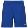 Short Pour Homme Head Club Blue -Raquette Pro short pour homme head club blue 64826 650x650 1