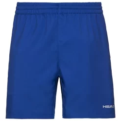 Short Pour Homme Head Club Blue