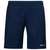 Short Pour Homme Head Performance Dark Blue -Raquette Pro short pour homme head performance dark blue 90576 650x650 1