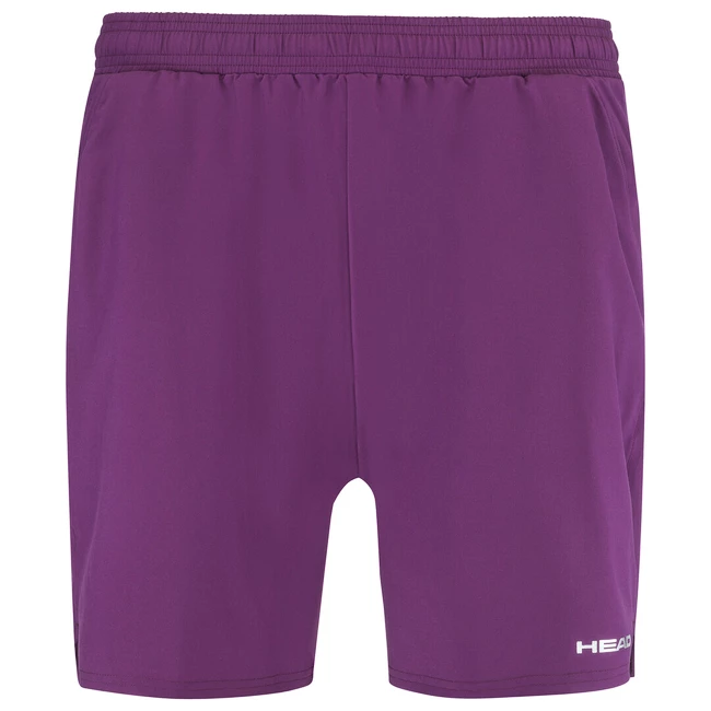 Short Pour Homme Head Performance Shorts Men LC