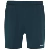 Short Pour Homme Head Performance Shorts Men Navy -Raquette Pro short pour homme head performance shorts men navy 1361173 650x650 1