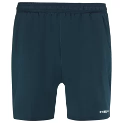 Short Pour Homme Head Performance Shorts Men Navy