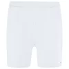 Short Pour Homme Head Performance Shorts Men White -Raquette Pro short pour homme head performance shorts men white 1361172 650x650 1