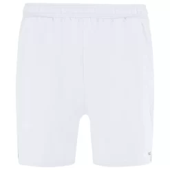 Short Pour Homme Head Performance Shorts Men White