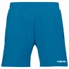 Short Pour Homme Head Power Blue -Raquette Pro short pour homme head power blue 90587 650x650 1