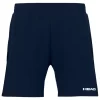 Short Pour Homme Head Power Dark Blue -Raquette Pro short pour homme head power dark blue 90588 650x650 1