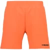 Short Pour Homme Head Power Shorts Men FA -Raquette Pro short pour homme head power shorts men fa 1361178 650x650 1