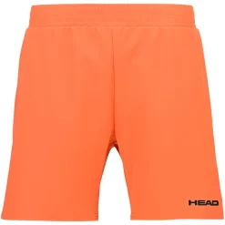 Short Pour Homme Head Power Shorts Men FA
