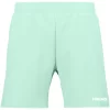 Short Pour Homme Head Power Shorts Men PA -Raquette Pro short pour homme head power shorts men pa 1361177 650x650 1