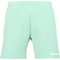 Short Pour Homme Head Power Shorts Men PA