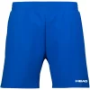 Short Pour Homme Head Power Shorts Men Royal -Raquette Pro short pour homme head power shorts men royal 1361176 650x650 1