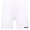 Short Pour Homme Head Power Shorts Men White 1 Short Pour Homme Head Power Shorts Men White -Raquette Pro short pour homme head power shorts men white 1361174 650x650 1