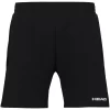 Short Pour Homme Head Vision Power Shorts Men Black 1 Short Pour Homme Head Vision Power Shorts Men Black -Raquette Pro short pour homme head vision power shorts men black 152132 650x650 1