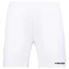 Short Pour Homme Head Vision Power Shorts Men White -Raquette Pro short pour homme head vision power shorts men white 152129 650x650 1