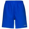Shorts Pour Enfant Head Club Blue -Raquette Pro shorts pour enfant head club blue 64859 650x650 1