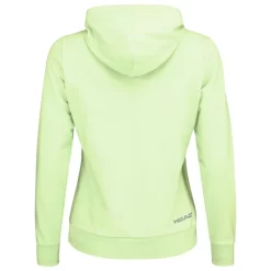 Sweat-shirt Pour Femme Head Club Rosie Hoodie Women LNTQ 5 Sweat-shirt Pour Femme Head Club Rosie Hoodie Women LNTQ -Raquette Pro sweat shirt pour femme head club rosie hoodie women lntq 1360830 650x650 g0