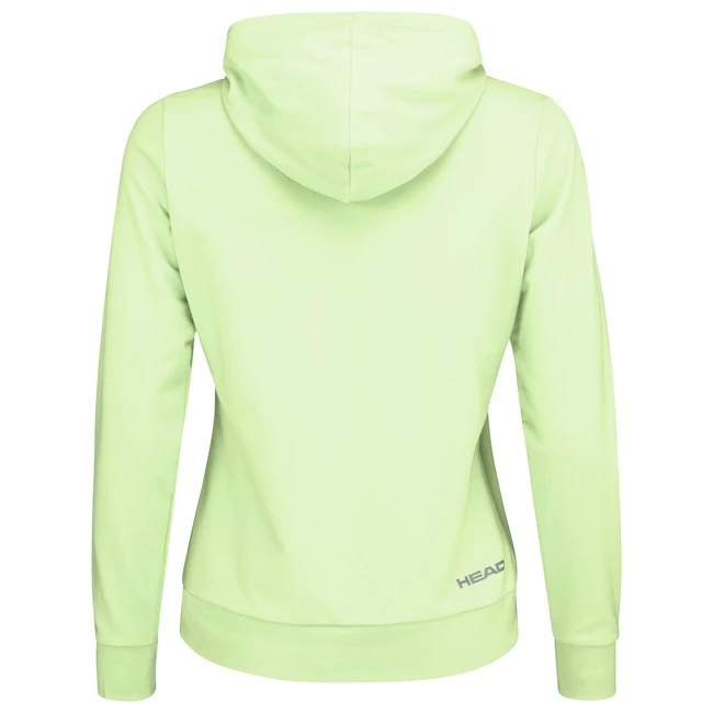 Sweat-shirt Pour Femme Head Club Rosie Hoodie Women LNTQ 4 Sweat-shirt Pour Femme Head Club Rosie Hoodie Women LNTQ – Image 2