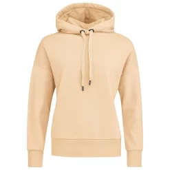 Sweat-shirt Pour Femme Head Motion Sweatshirt Women BG