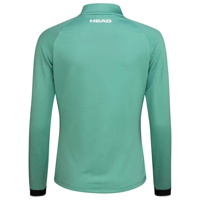 Sweat-shirt Pour Femme Head Vision Breaker Jacket Woman 4 Sweat-shirt Pour Femme Head Vision Breaker Jacket Woman – Image 2