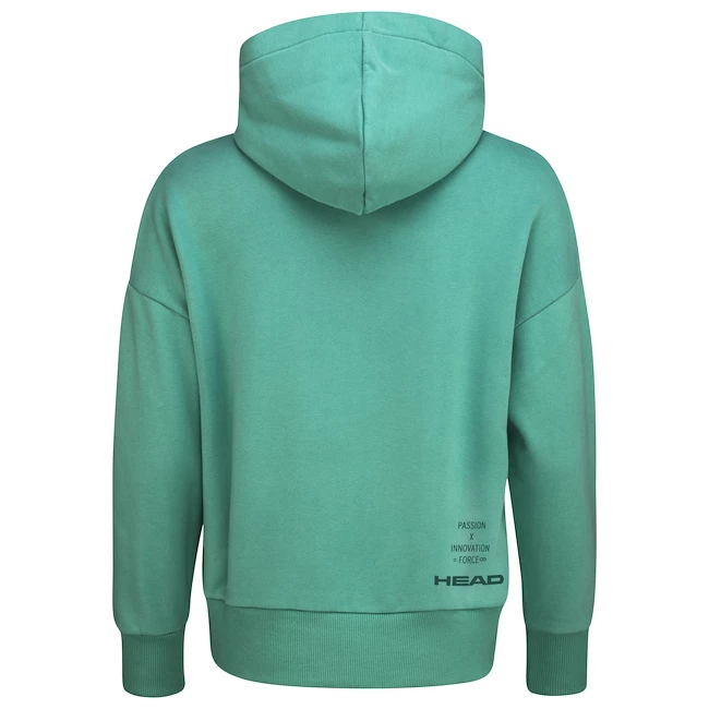 Sweat-shirt Pour Femme Head Vision Motion Sweatshirt Women 4 Sweat-shirt Pour Femme Head Vision Motion Sweatshirt Women – Image 2