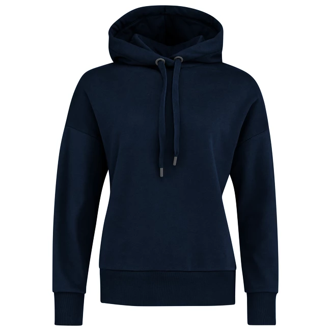 Sweat-shirt Pour Femme Head Vision Motion Sweatshirt Women Dark Blue 3 Sweat-shirt Pour Femme Head Vision Motion Sweatshirt Women Dark Blue