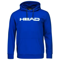 Sweat-shirt Pour Homme Head Club Byron Hoodie Men