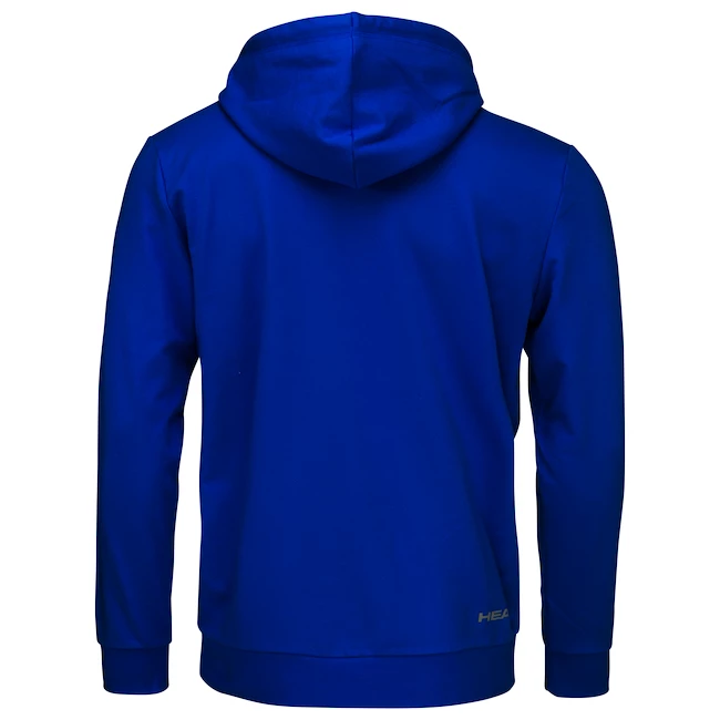 Sweat-shirt Pour Homme Head Club Byron Hoodie Men 4 Sweat-shirt Pour Homme Head Club Byron Hoodie Men – Image 2