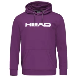 Sweat-shirt Pour Homme Head Club Byron Hoodie Men LC