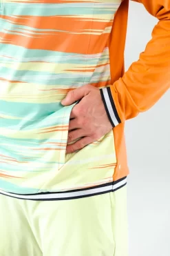 Sweat-shirt Pour Homme Head Topspin Hoodie Men PAXV -Raquette Pro sweat shirt pour homme head topspin hoodie men paxv 1361179 650x650 g1