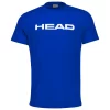 T-shirt Pour Enfant Head Club Ivan T-Shirt Junior