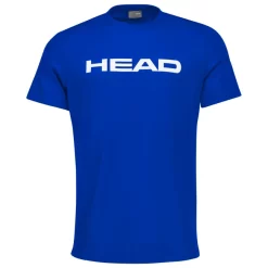 T-shirt Pour Enfant Head Club Ivan T-Shirt Junior