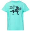 T-shirt Pour Enfant Head Tennis T-Shirt Boys TQ 2 T-shirt Pour Enfant Head Tennis T-Shirt Boys TQ -Raquette Pro t shirt pour enfant head tennis t shirt boys tq 1361347 650x650 1