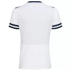 T-shirt Pour Femme Head Performance T-Shirt Woman White -Raquette Pro t shirt pour femme head performance t shirt woman white 150572 650x650 g0
