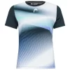 T-shirt Pour Femme Head Performance T-Shirt Women NVXR -Raquette Pro t shirt pour femme head performance t shirt women nvxr 1360811 650x650 1