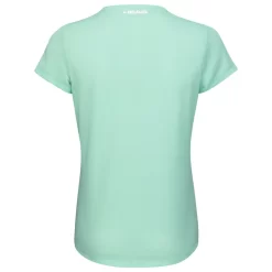 T-shirt Pour Femme Head TIE-BREAK T-Shirt Women PAXW 5 T-shirt Pour Femme Head TIE-BREAK T-Shirt Women PAXW -Raquette Pro t shirt pour femme head tie break t shirt women paxw 1360816 650x650 g0