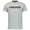 T-shirt Pour Homme Head Club Ivan T-Shirt Men GM -Raquette Pro t shirt pour homme head club ivan t shirt men gm 1360997 650x650 1