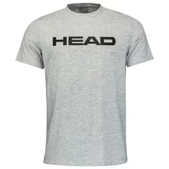 T-shirt Pour Homme Head Club Ivan T-Shirt Men GM