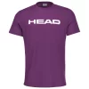 T-shirt Pour Homme Head Club Ivan T-Shirt Men LC -Raquette Pro t shirt pour homme head club ivan t shirt men lc 1360994 650x650 1
