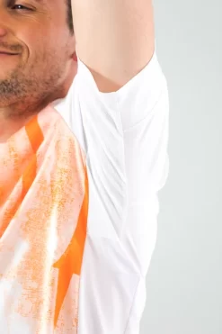 T-shirt Pour Homme Head Padel Tech T-Shirt Men XMOR -Raquette Pro t shirt pour homme head padel tech t shirt men xmor 1361191 650x650 g8