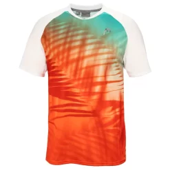 T-shirt Pour Homme Head Performance Marin Cilic Melbourne