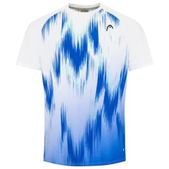 T-shirt Pour Homme Head Topspin T-Shirt Men WHXV